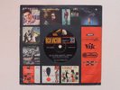 Elvis Presley Ain't That Loving You Baby 1965 Argentina 7