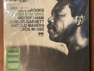 Roy Brooks Understanding 3 LP Vinyl Record Store Day RSD 2021 Deluxe Edition New