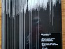 The Flaming Lips 2011 With Neon Indian ep vinyl album still sealed unplayed
