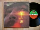 David Crosby If I could Only remember My Name Atlantic SD 7203 orig 1971  psych