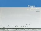 Eagle - Records From The Basement Session 2 Vinyl LP NEU 09551811
