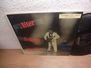 Chuck Berry – After School Session 1957 US mono Black Chess – LP - 1426