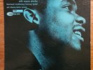 Ready for FREDDIE HUBBARD LP Blue Note Records 84085 rare 1st stereo vinyl RVG