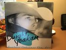 Dwight Yoakam Oak Records  Guitars Cadillacs