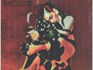 Celeste Not Your Muse INSERT NEAR MINT Polydor Vinyl LP