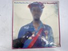 FACTORY SEALED Henry Threadgill Easily Slip Into Another World Vinyl LP