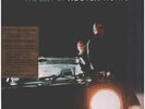 Hooverphonic The Best Of Hooverphonic BLUE TRANSLUCENT NEW OVP Vinyl LP-Box