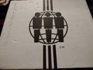 Third Man Records Vault 45 Johnny Cash Live in Los Angeles Lumineers SEALED BOX
