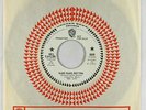 Garage Fuzz 45 - Mel Taylor - Bang Bang Rhythm - Warner Bros. - VG+ mp3
