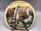 Vogue Record R-751 Humphrey Singing Pig / Mean to Me - King's Jesters (& Louise)