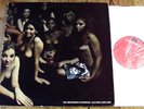 Jimi Hendrix : Electric Ladyland UK Polydor, Reissue LP 1973 - Record 2 Only