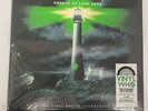 DOCTOR WHO HORROR OF FANG ROCK VINYL Soundtrack VINYL LP Record Store Day SEALED