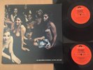 The Jimi Hendrix Experience – Electric Ladyland   vinyl 2 x LP EX-NM