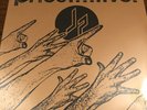 Judas Priest - Priest... Live  (NEW 2LP LIMITED EDITION COLOURED VINYL )RARE