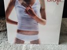 She Wants Revenge by She Wants Revenge. White Vinyl  2xLP EU Import 2022