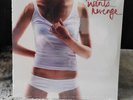 She Wants Revenge by She Wants Revenge. White Vinyl  2xLP EU Import 2022