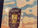 J.J.Cale 