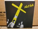 X ‎– Adult Books 7