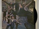 The Doors - Strange Days - 1967 US Stereo 1st Press Album (VG+) Ultrasonic Clean