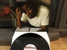 K.A.A.N Uncommon Knowledge Vinyl LP