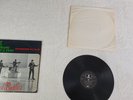 Les Beatles – 4 Garçons Dans Le Vent 12