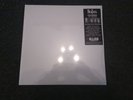 The Beatles – White Album - 2xLP Vinyl NEW Sealed- 50th Anniversary Giles Martin