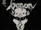 Venom - Black Metal
