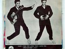 ELVIS PRESLEY HAVE I TOLD YOU LATELY THAT I LOVE YOU VICTOR SS1053 JAPAN VINYL 7