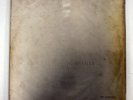 BEATLES WHITE ALBUM APPLE AP8570 JAPAN RED VINYL VINYL 2LP
