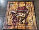 The Smashing Pumpkins - Machina / The Machines Of God 12