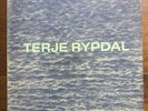 Terje Rypdal - S/T LP - ECM 1016 Germany. Excellent