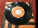 elvis presley john lennon ep KOREA BURNING LOVE + OH MY LOVE +  2 DIVERS