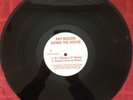 Breakbeat Hardcore Rave Vinyl Old Skool M17 Rockin Down The House