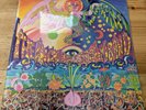 K 42001 THE INCREDIBLE STRING BAND 