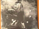 THE WHO Quadrophenia TRACK / MCA 1973 ROCK LP w/ BOOKLET  STILL SEALED