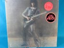 Jeff Beck Blow by Blow Yellow Labels LP Vinyl, 1975 Epic PE33409 - New & Sealed