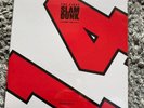 The First Slam Dunk Hisahi Mitusi LP Vinyl Record Special Track Movie Limited