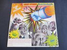 Floh De Cologne – Lucky Streik 1973 GERMANY Double LP OHR 1st PROG/KRAUT ROCK