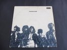 Someones Band - Same 1970 UK LP DERAM 1st PROG/PSYCH