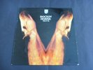 Rockin' Horse - Yes It Is 1971 UK LP PHILIPS 1st JIMMY CAMPBELL PROG/PSYCH