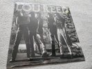 Lou Reed - New York Vinyl LP NEW SEALED Sire 25829-1 1st Pressing 1989