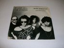Richard Hell + The Voidoids ‎– Blank Generation 7