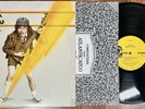 AC/DC - 