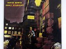 DAVID BOWIE RISE&FALL OF ZIGGY STARDUST&SPIDERS FROM MARS RCA RPL2102 JAPAN LP
