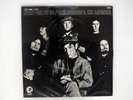 ERIC BURDON & THE ANIMALS EVERY ONE OF US MGM SMM1168 JAPAN VINYL LP