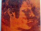 TIM HARDIN SUITE FOR SUSAN MOORE&DAMION - WE ARE - Y SONP 50157 JAPAN OBI LP