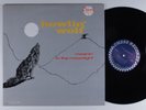 HOWLIN' WOLF Moanin' In The Moonlight CHESS LP VG+ promo w