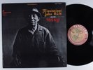 MISSISSIPPI JOHN HURT Today  VANGUARD LP VG+ w