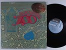 TANGERINE ZOO Self Titled MAINSTREAM S/6107 LP SHRINK w