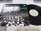 INDESTROY....SENSELESS THEORIES....1989....SPEED METAL...RESTLESS RECORDS